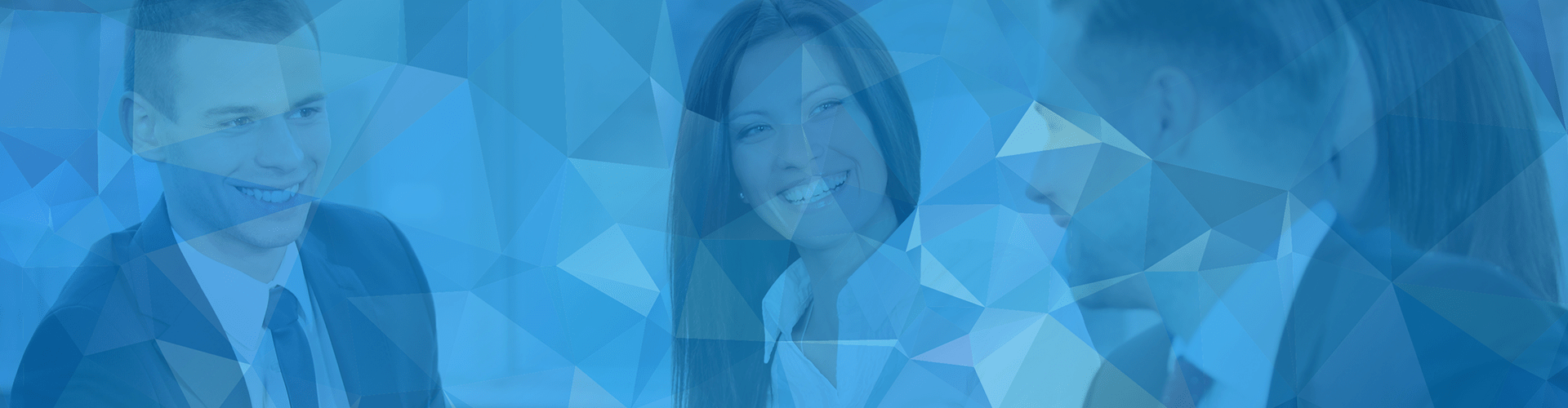 HIPAA & NIST 800-66 Compliance 2026 – FedRAMP Authorized GRC + AI Auditor | Continuum GRC