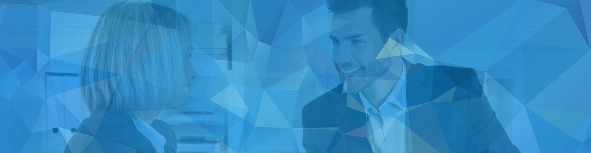 ISO Compliance 2026 – FedRAMP Authorized GRC + AI Auditor | Continuum GRC