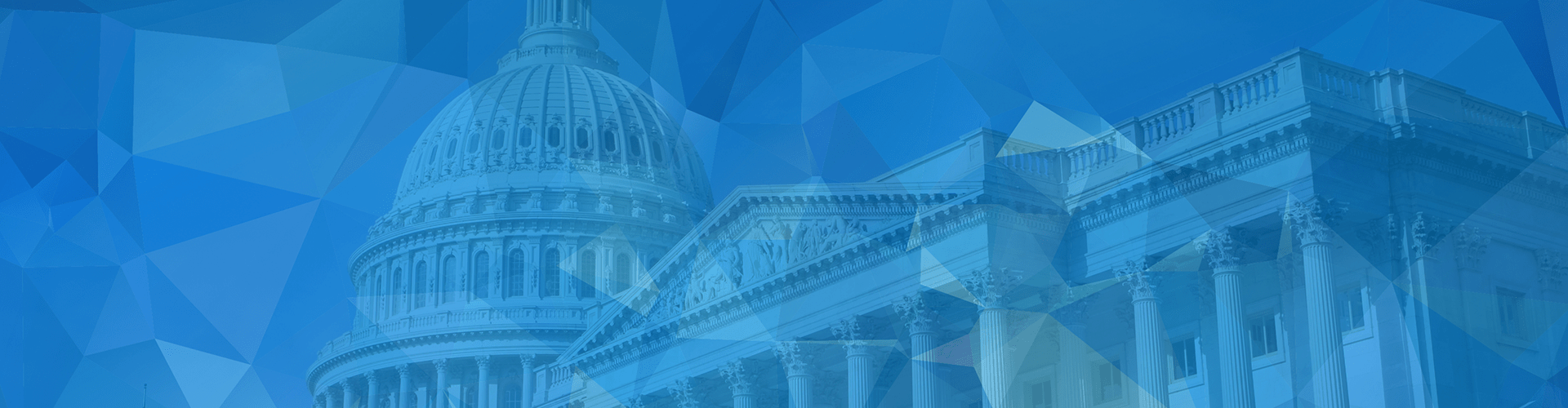 COSO Compliance 2026 – FedRAMP Authorized GRC + AI Auditor | Continuum GRC