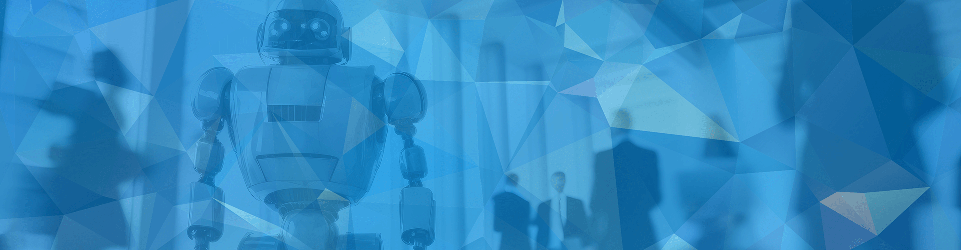 Automate 80% of Your GRC Workload: AITAMBot Delivers Compliance Confidence in Minutes—Not Months!