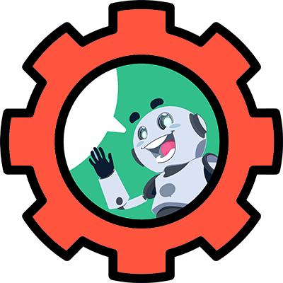Automate 80% of Your GRC Workload: AITAMBot Delivers Compliance Confidence in Minutes—Not Months!