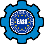 EASA Part-IS Information Security Compliance 2026 – FedRAMP Authorized GRC + AI Auditor | Continuum GRC