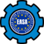 EASA Part-IS Information Security Compliance 2026 – FedRAMP Authorized GRC + AI Auditor | Continuum GRC"