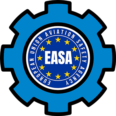 EASA Part-IS Information Security Compliance 2026 – FedRAMP Authorized GRC + AI Auditor | Continuum GRC"