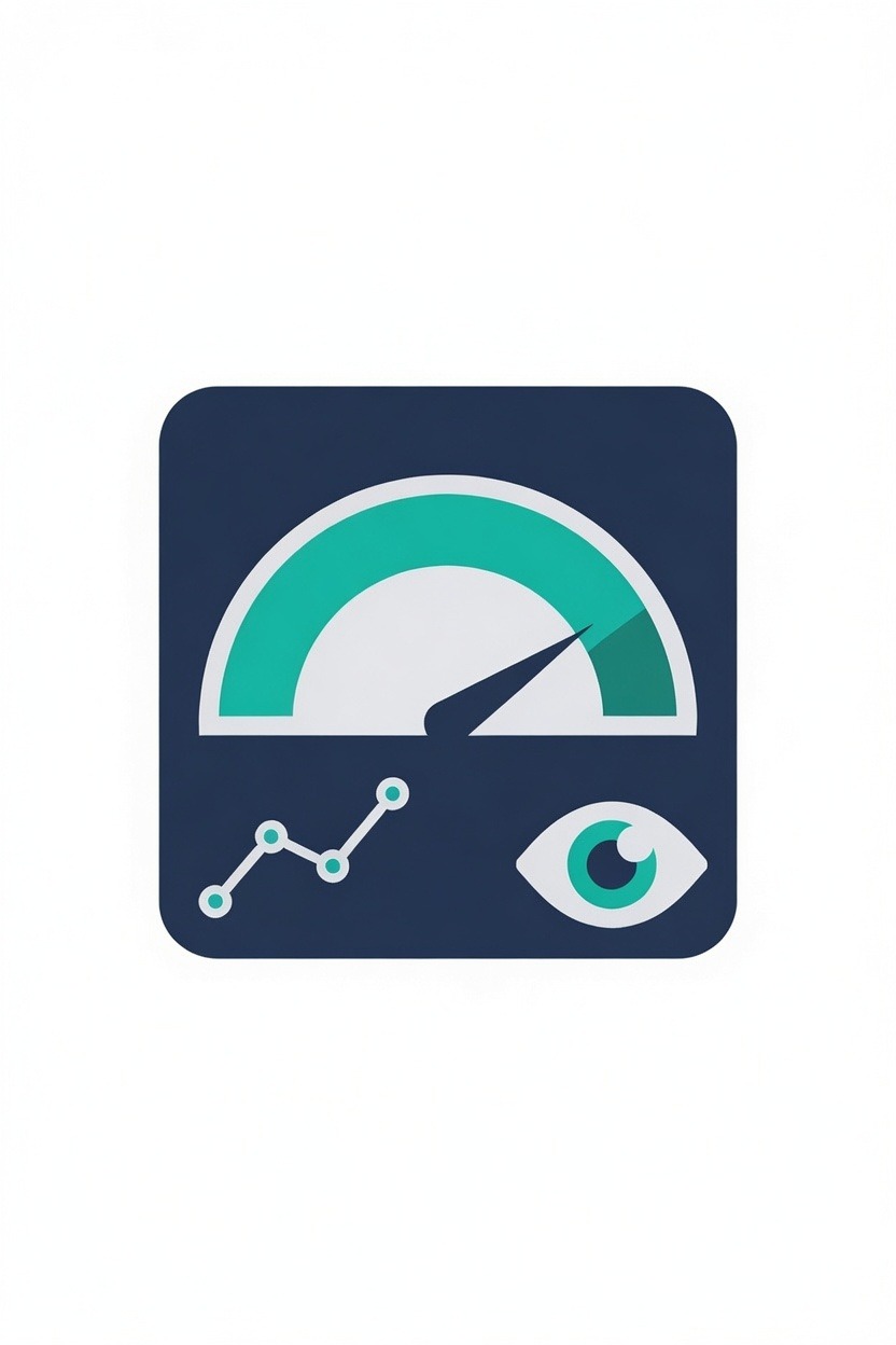 Real-time risk scoring and continuous monitoring