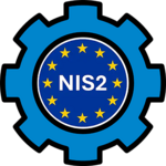 NIS2 Directive Compliance Solutions 2026 | Essential & Important Entities | ENISA Technical Guidance + AI Auditor | Continuum GRC