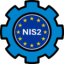 NIS2 Directive Compliance Solutions 2026 | Essential & Important Entities | ENISA Technical Guidance + AI Auditor | Continuum GRC"