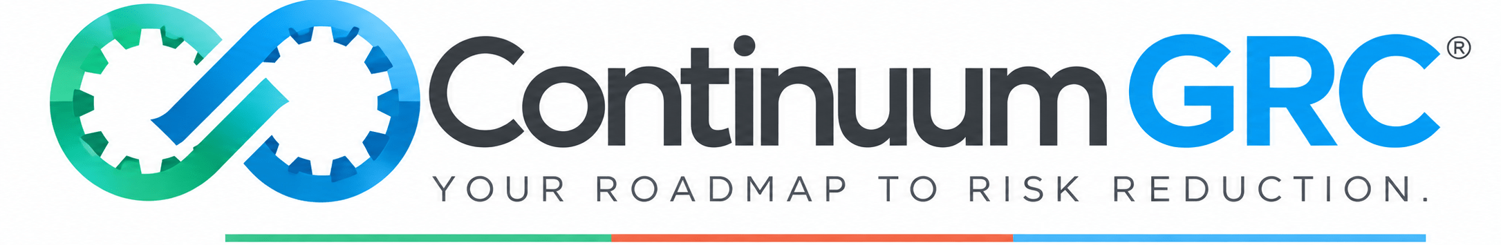 Continuum GRC