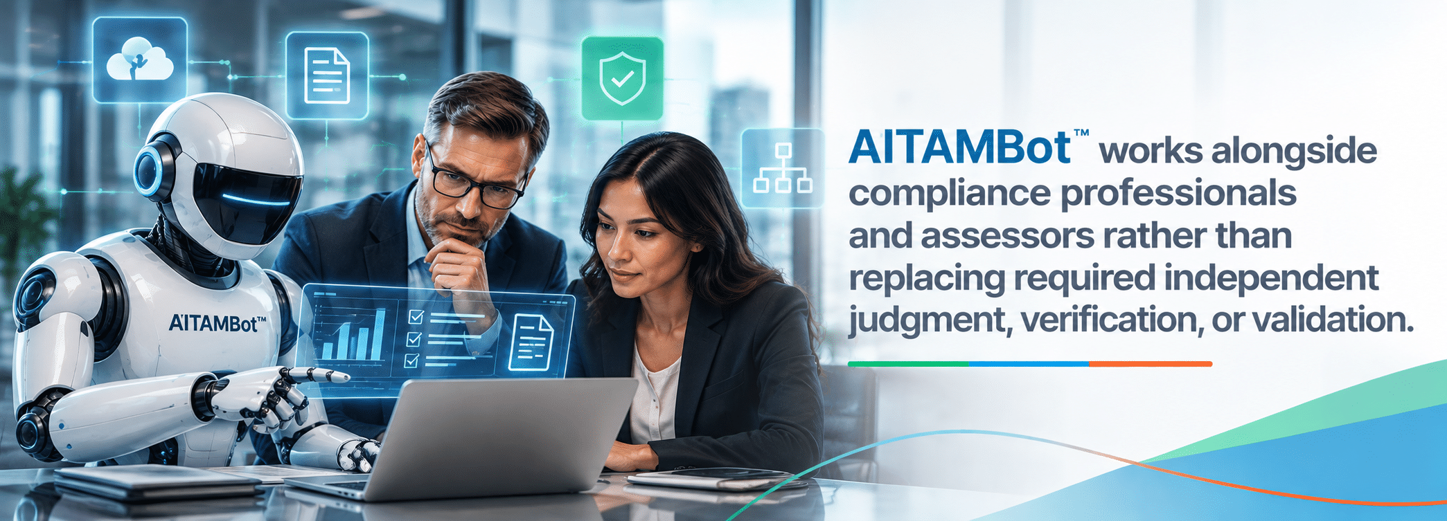 FedRAMP Authorized Compliance Solutions 2026 – GRC + 3PAO | Continuum GRC
