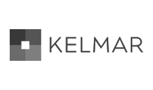 Client