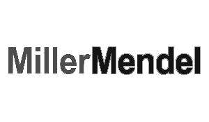 Client