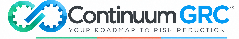 Continuum GRC